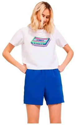 Zdjęcie produktu dla Koszulka Jjxx JJXX Sally - Camiseta dla Damskie
