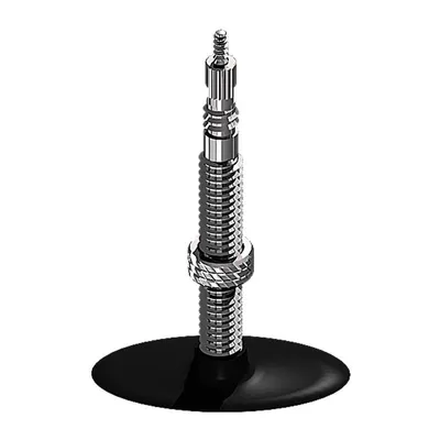 Obrázok produktu pre Schwalbe duša SV13 workshopv.1Kt/50 26x1.50-2.50" 40/62-559 SV40mm