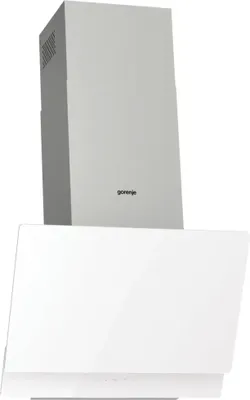 Produktbild von Gorenje WHI649EXGW