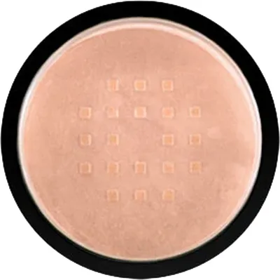 Produktbild von Etre Belle Diamond Mineral Powder Nr.  03 - Neue Energie für die Haut