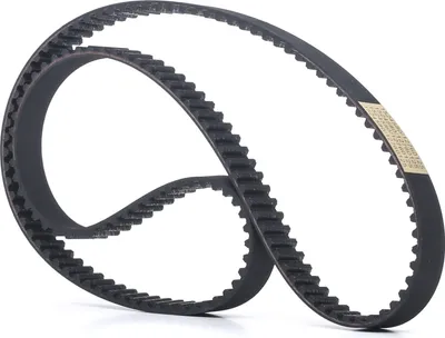 Produktbild von RIDEX 306T0223 Zahnriemen für OPEL Astra F CC (T92) 146-Zähne
