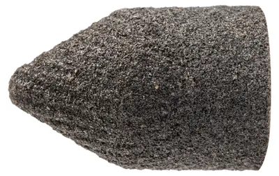 Zdjęcie produktu dla PFERD 42303162, 1,6 cm, 150 g, 50 szt.