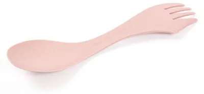 Zdjęcie produktu dla Light My Fire Spork L dustypink