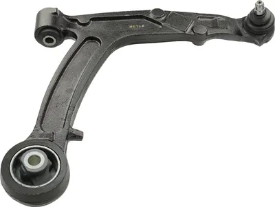 Produktbild von Meyle Lenker, Radaufhängung  216 050 0027
