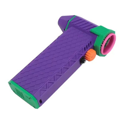 Zdjęcie produktu dla Jet Dry Blower, Tragbarer Jet-Ventilator, Mini Jet Blower, Jet Fan Blower, Air Blower Jet Fan, Jet Dry Fan