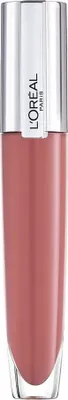 Immagine prodotto di L'Oréal Paris Brilliant Signature Plump-in-Gloss Lip Gloss