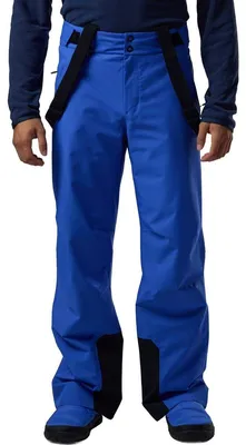 Produktbild von Rossignol Herren Skihose Insulated Ski Pant Blau M
