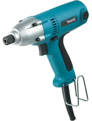 Produktbild von Makita 6952J
