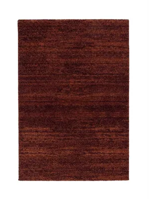 Produktbild von Astra Teppich Samoa 160 x 230 cm Des.150 Farbe 010 rot