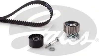 Zdjęcie produktu dla Zestaw Rozrządu Fiat 1,9Jtd