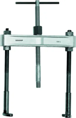 Produktbild von GEDORE 1.36/3 Gegenstütze für 1.30/8 - 1.30/9, 8016740