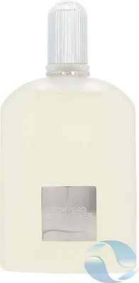 Zdjęcie produktu dla Tom Ford Grey Vetiver Edp Spray