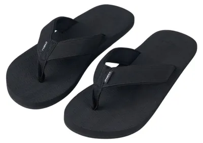 Immagine prodotto di Pantofole O'Neill Koosh da uomo