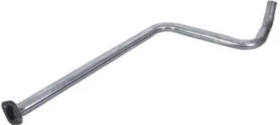 Produktbild von VEGAZ Abgasrohr Auspuffrohr für OPEL Astra J Sports Tourer (P10) OR-350