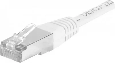 Zdjęcie produktu dla Kabel krosowy Cat