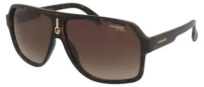 Produktbild von Sonnenbrille Carrera Carrera 1001/S 086/HA