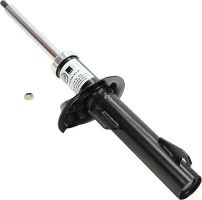 Produktbild von MASTER-SPORT Stoßdämpfer Vorne Links für FORD TRANSIT CONNECT (P65, P70, P80) Federbein 290838-PCS-MS