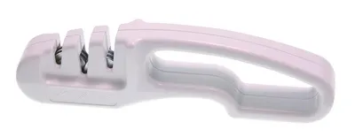 Zdjęcie produktu dla Westmark Messer- und Scherenschärfer 10212270