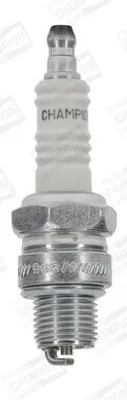 Produktbild von Champion Zündkerzen Zündanlage Cch883