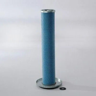 Produktbild von DONALDSON P139293 Sekundärluftfilter 101293 694877 41820031434e13