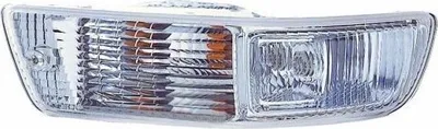 Produktbild von ABAKUS 212-1682L-AE Blinker Blinkleuchte vorne Links für TOYOTA RAV 4 I (SXA1) RAV 4   (SXA1)