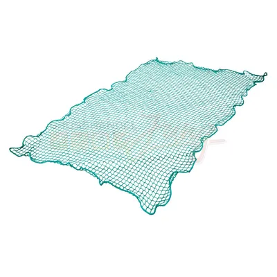 Produktbild von Gepäcknetz / Anhängernetz 200x300