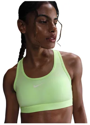 Obrázek produktu pro Podprsenka Nike DX6821-701 pro Dámské