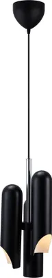 Immagine prodotto di Lustr NORDLUX Rochelle 2320283003