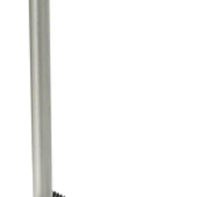Zdjęcie produktu dla Podnośnik Türkeil Lifter, profil aluminiowy, 105x50 mm