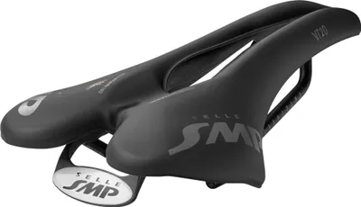 Immagine prodotto di Selle SMP VT20 nero unisex 280x142mm
