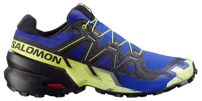 Zdjęcie produktu dla Buty Salomon 491451