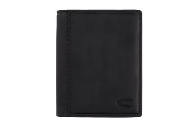Produktbild von camel active bags, Vietnam, Herren, Geldbörse, braun