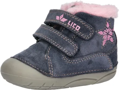 Produktbild von LICO Lauflernschuhe für Erwachsene