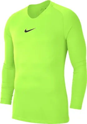 Produktbild von Maglietta Nike Dry Park Primo Strato M AV2609-702 Sweatshirt Nike Größe: XXL,