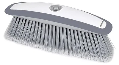 Produktbild von Coronet Zimmerbesen Silver Clean 28 cm