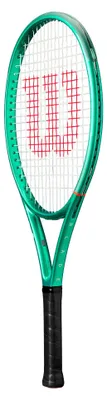 Image de Raquette de tennis Wilson Blade V10 25 Junior