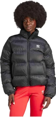 Productafbeelding van Adidas Bundy JD0420, Maat: 164