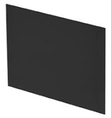 Obrázok produktu pre HP P01342-001, Obrazovka, HP