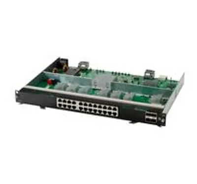 Image de HPE - Aruba R0X42A