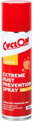 Obrázok produktu pre XRP | Sprej na ochranu proti hrdzi | 250 ml - Extrémna ochrana proti hrdzi