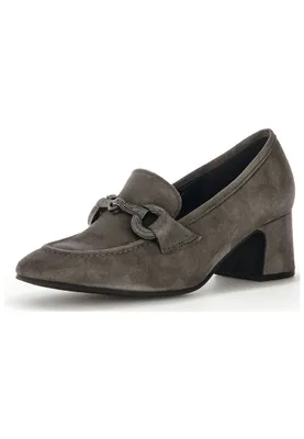 Immagine prodotto di Gabor Pumps Pumps in pelle