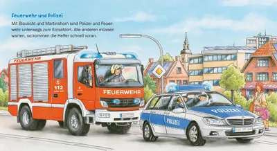 Obrázek produktu pro Baby Pixi (unkaputtbar) 153: Große Fahrzeuge