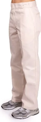 Produktbild von DICKIES - Herrenhose 874 Original - Größe 33
