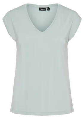 Immagine prodotto di PIECES, Pckamala, T-shirt, Noos, Bc