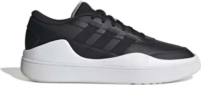 Produktbild von Adidas Sneakers IG7318 in Multicolored color size 46