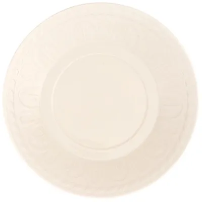 Produktbild von Villeroy & Boch Cellini Frühstücks-/Suppenuntertasse