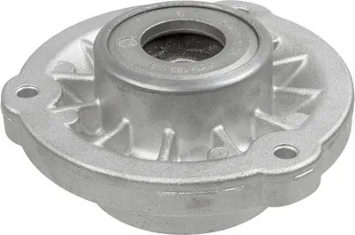 Image de Palier d'appui de jambe de suspension SACHS 803 293