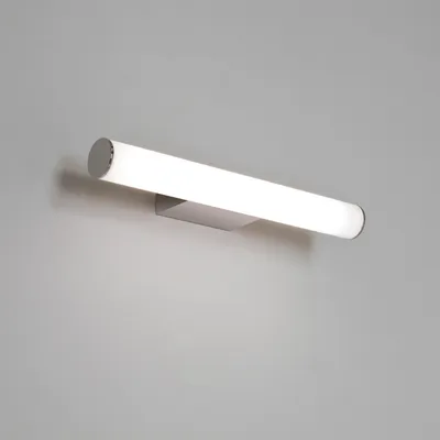 Produktbild von ASTRO Wandleuchte Dio LED 6,4 W 3000 K Chrom 1305006