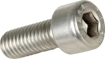 Zdjęcie produktu dla Śruba montażowa tłumika Akrapovic P-FB152