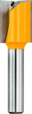 Zdjęcie produktu dla DeWALT DT90004-QZ, 1 szt.
